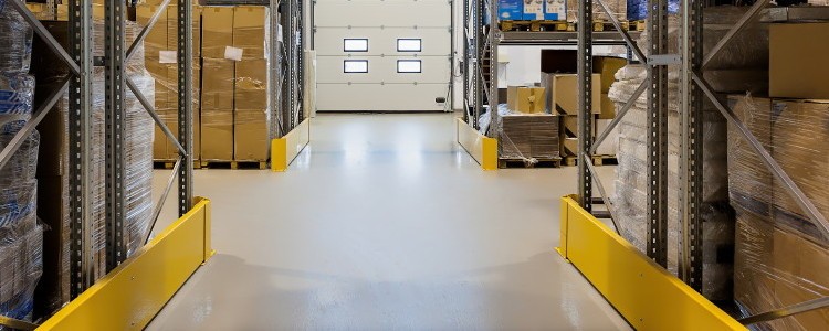 epoxy flooring epoxy flooring glow in the dark garage coating knoxville tn should we be epoxy flooring epoxy flooring glow in the dark garage coating knoxville tn should we be